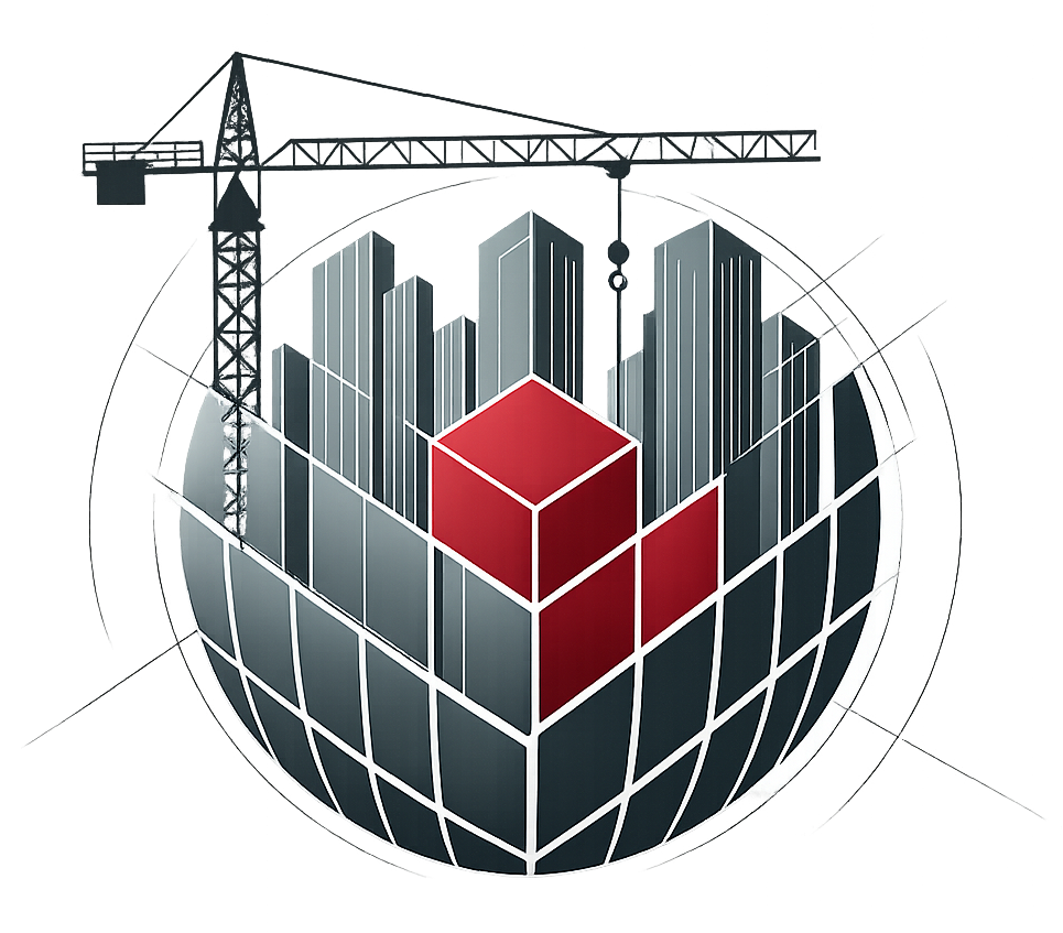 globalprojectsolutionssrl.it